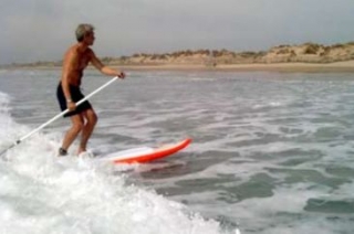 Stand Up Paddle sur Montpellier.jpg